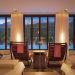 Schloss Elmau Luxury Spa Retreat & Cultural Hideaway